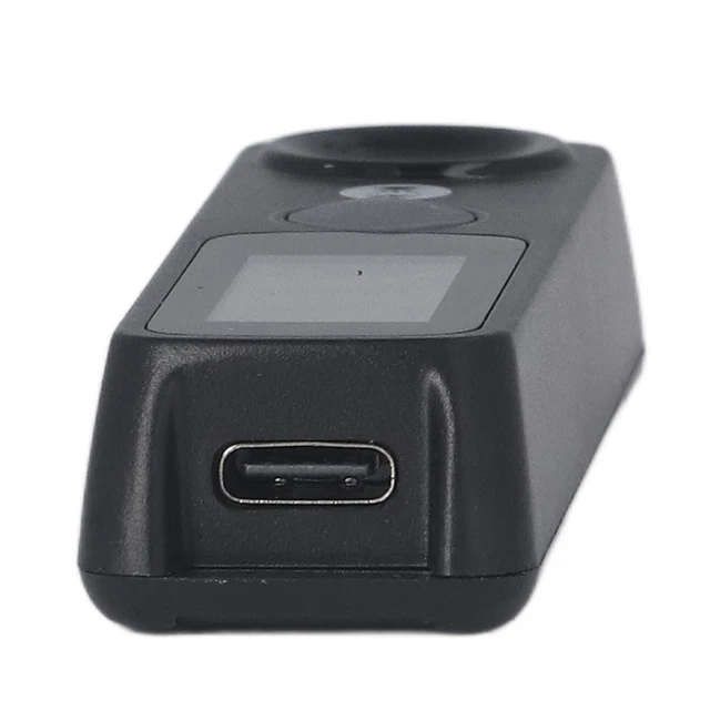 TDS AUTOMATIC COFFEE Refractometer APP Smart Digital Display Coffee