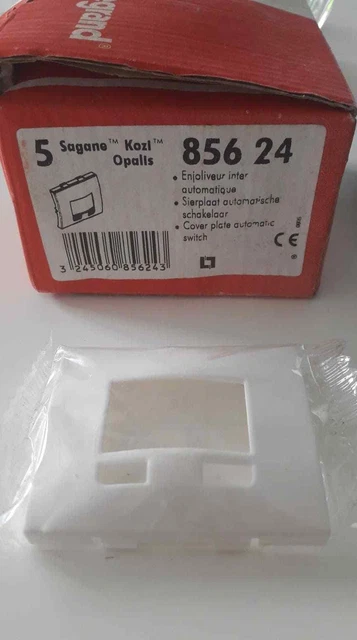 Renforcement sismique rigide B-LINE Eaton FIG-980-1/2 TOLCO