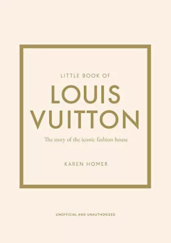 Louis Vuitton® Annie Flower Bookend Yellow Veil. Size in 2023