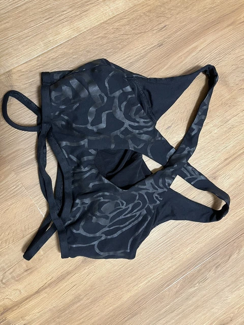 sport BH Fabletics damen XS 2