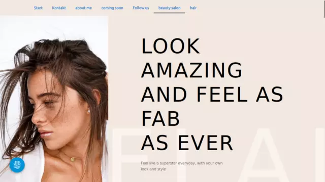 Professionelle Homepage, Webseite Design, Responsive Website, Webdesign Professionelle Homepage, Webseite Design, Responsive Website, Webdesign