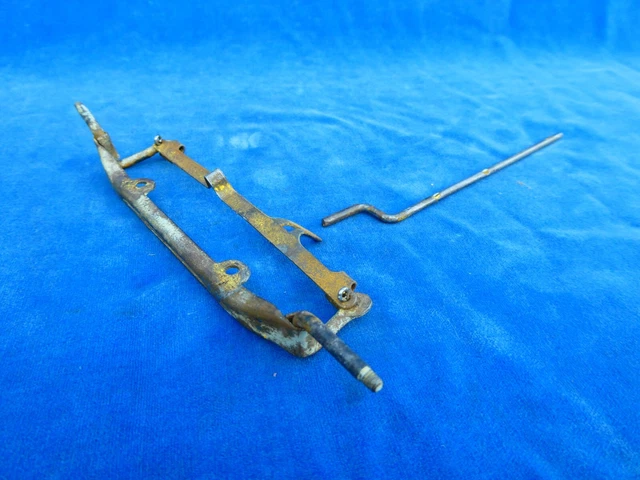 GARDE BOUES POUR CAMIONS MAN *SOLDES* - GARDE BOUES POUR