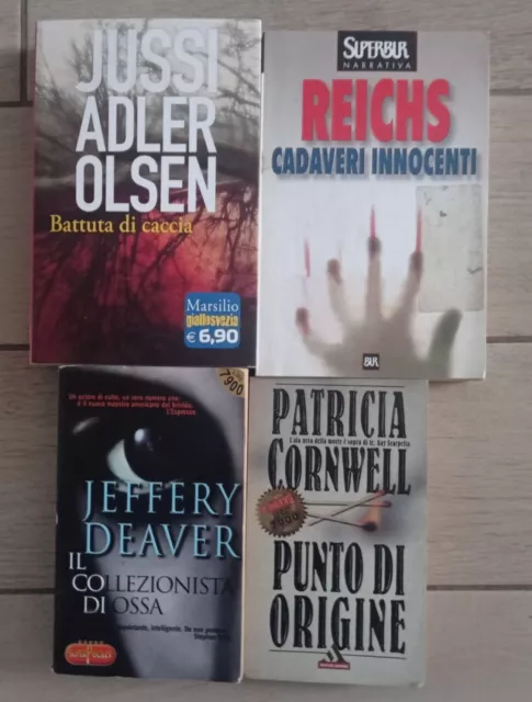 Libri, Lotti e raccolte, Libri e riviste - PicClick IT