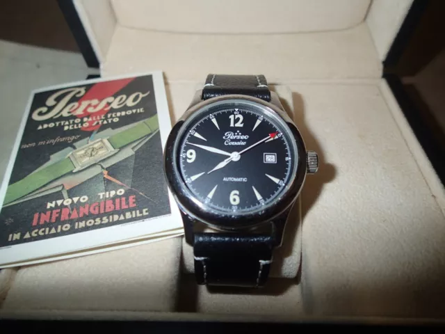 Eta outlet 2824 orologi