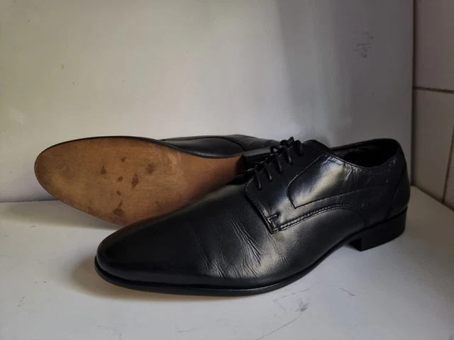 Dress Shoes, Men's Shoes, Men, Clothing, Shoes & Accessories