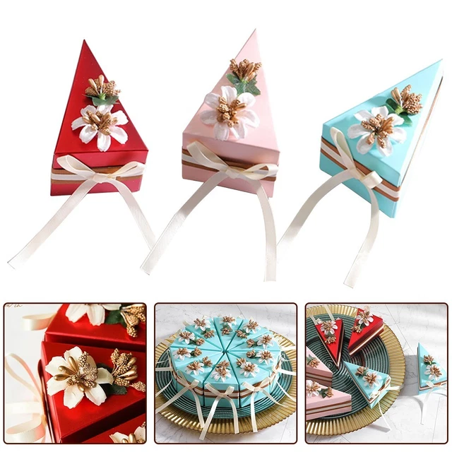 Doigts Chinois RDNKVB Attrape Doigts Classiques En Bois Chinois Pour Faveurs Et Fournitures De Fu00eate D'anniversaire-12 Piu00e8ces Finger Traps De Couleurs Assorties Jouets Finger