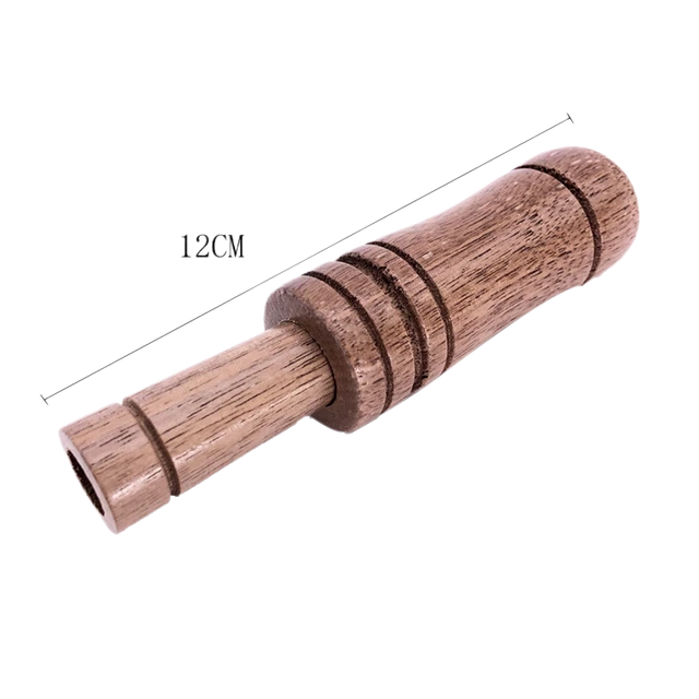 3 Anatre Galleggianti Decorativo - Simulate Per Stagno, Piscina O Caccia - Foto 7