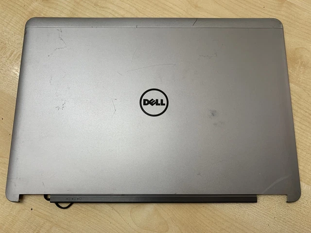 Dell Latitude E7440 Top LCD Deckel Hintere Rückschale 0HV9NN HV9NN