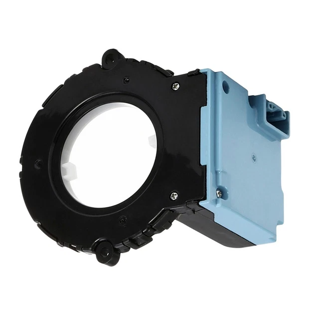 Affidabile sensore angolo di sterzata per Toyota per Prius per Yaris 1014 1 5L 1