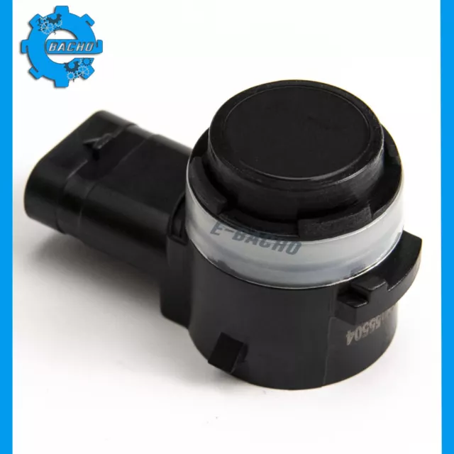 Sensor Di Parcheggio Per Bmw 2 F45 F46 5 G30 6 G32 7 X1 X2 X3 X4 X5 X6 I3 Ix3