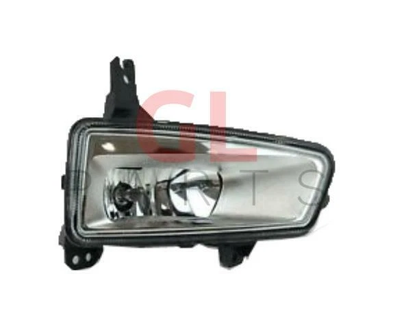 Moulage De Couverture De Pare-chocs Avant, Remplacement Pour Prévenir