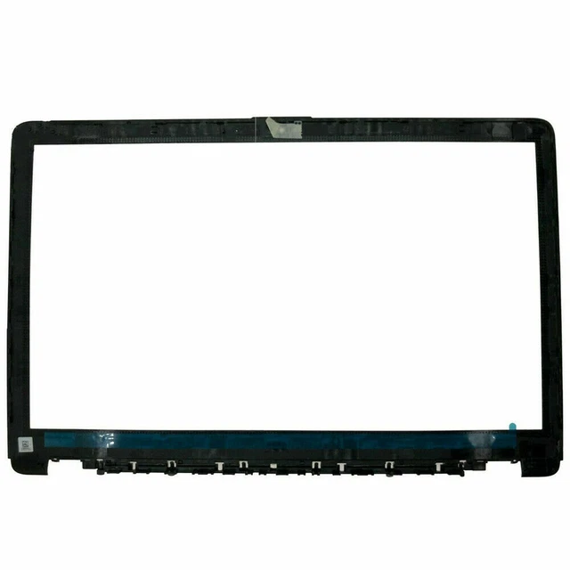 Écran LCD Compatible HP 250/255 G7 15-DA/DB - Câble LVDS DC020031F00 - Neuf En Emballage