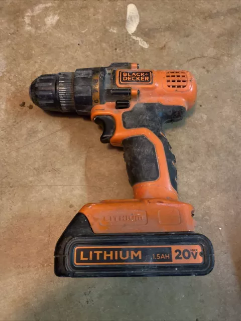 Ldx120 hotsell