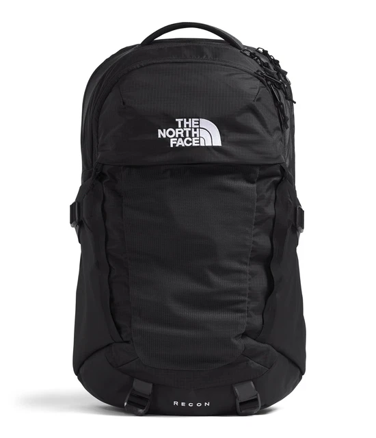 groupon malaysia north face backpack The North Face Borealis Backpack