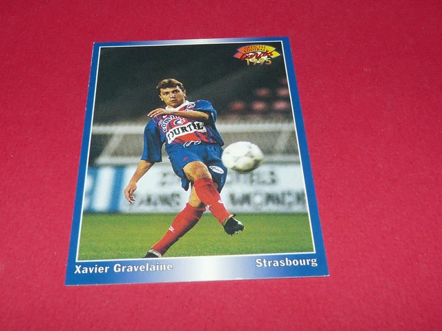 PAP: Sonstige (1995-...) - France: carte postale Prêt à poster