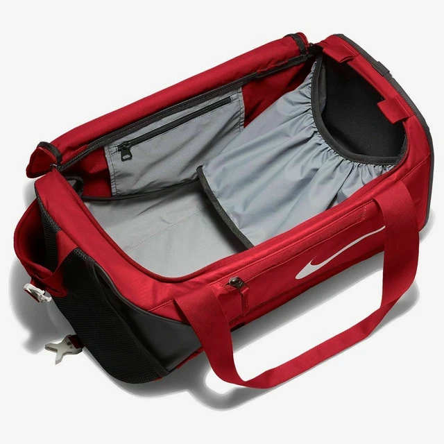 nike alpha adapt crossbody backpack Shop Duffel Bag – Luggage Factory the Nike Brasilia 60 L Medium Duffel offers ample storage for all your training essentials Maleta Mochila Gym Nike Alpha
