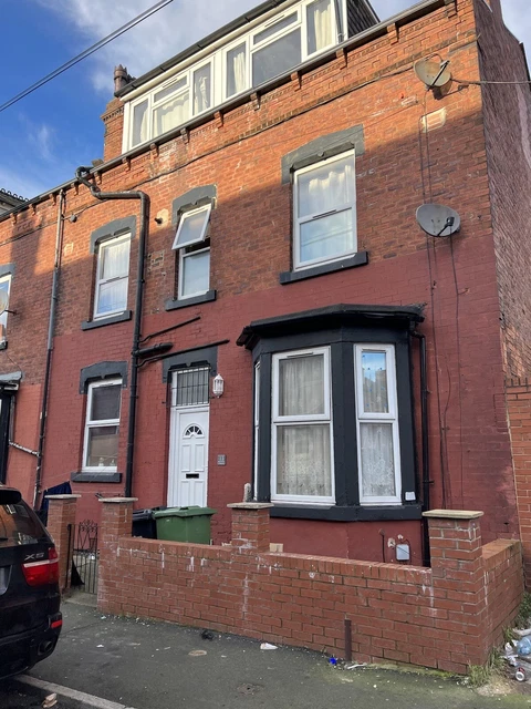 Investment property For Sale Investment property For Sale