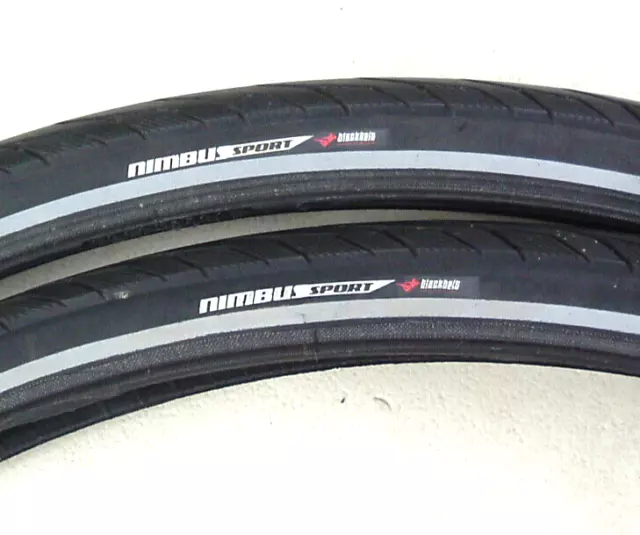 Specialized nimbus 700 x deals 32c