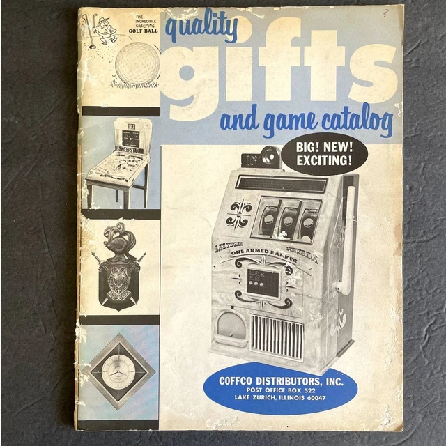 数量限定セール  Catalogues, UK PicClick - Magazines & Comics Books, スパイク・シューズ