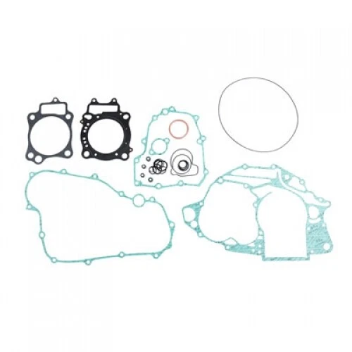 Tusk Complete Gasket Kit 132-105-0077