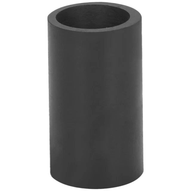 35X20X6Mm Carburo Boro Air Sandblaster Boquilla Herramienta Chorro de Arena Punta AbY1