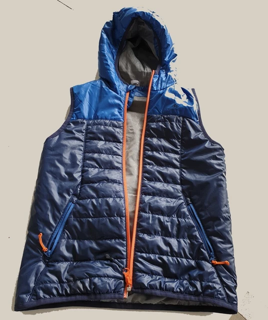 Quechua piumino on sale
