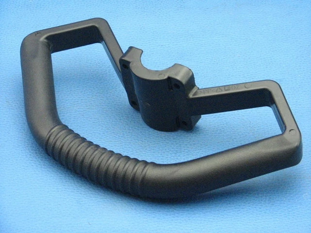 ACCÉLÉRATEUR DE TIMBERPRO TT-M2600-3 Multifunktionsschneider Sens Du Moteur 375268468400
