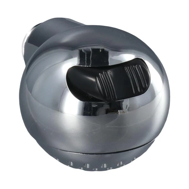 Barber Spray Head Hair Replacement Spa Shower  Pedicure