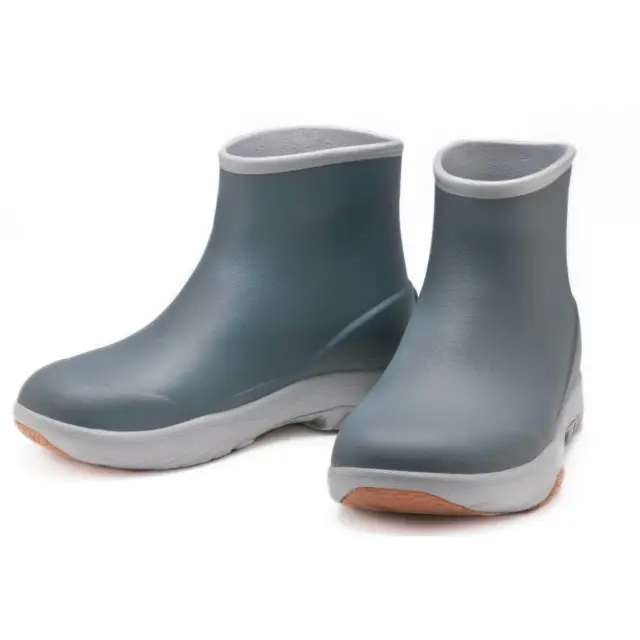 Shimano Evair Boat Boots - Size 13