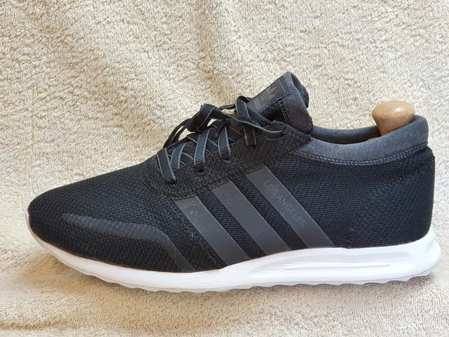 Adidas los cheap angeles pret