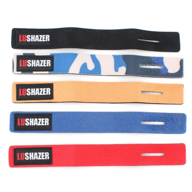 2x Support De Ceinture De Pêche De Ceinture De Canne à Pêche, Support