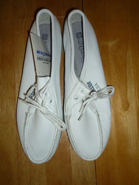 Dexter astrid bowling shoes discount