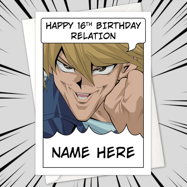 yugioh birthday card Yu Gi Oh Red Eyes Dragon Edible Cake Topper  Cake Stuff to Go Yu-Gi-Oh Birthday Party : 16
