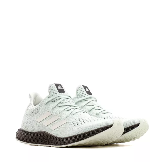 ADIDAS 4D Futurecraft Gr e 43 1 3 GX6603 NEU OVP EUR