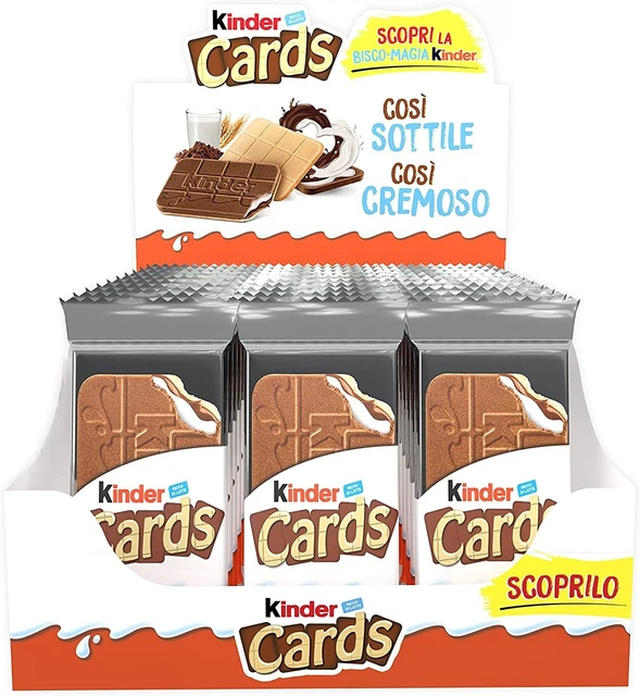 Review de Nutella Biscuit 304g: Sabor e Textura