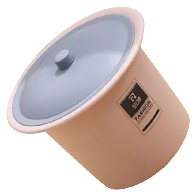 Setaccio per orinatoio e deodorante 6 pezzi Misto inviati - Pad Paraspruzzi per orinatoio Deodorante per ambienti