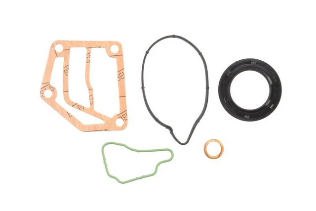 Adatto per kit guarnizioni AJUSA AJU54130800, basamento stock DE