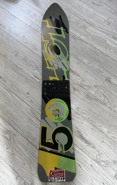 SANTA CRUZ X159 SSC 【公式通販】