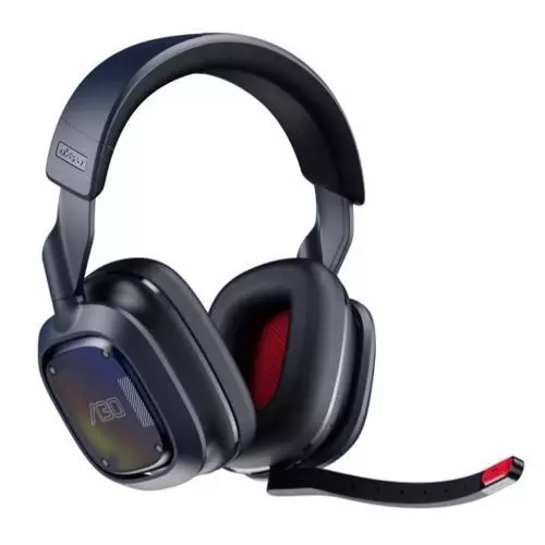 Astro A30 Wireless Gaming Headset for XBOX & PC - Navy [939-002002]