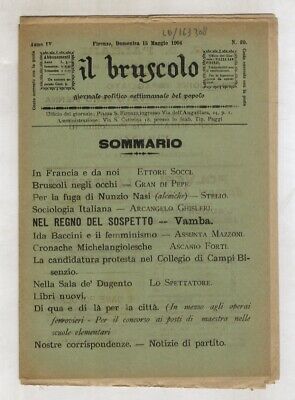 A B C  N°14--7 APRILE 1972 SETTIMANALE DI ATTUALITA' E DI POLITICA 
