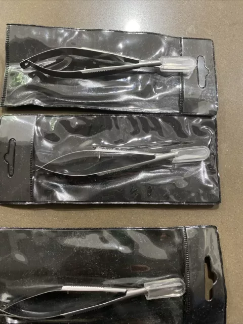 Xtreme lashes scissors BRAND NEW-FREE SHIPPING Xtreme lashes scissors BRAND NEW-FREE SHIPPING