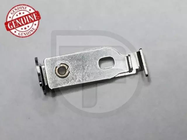 Janome Needle Threader Plate (734515009)