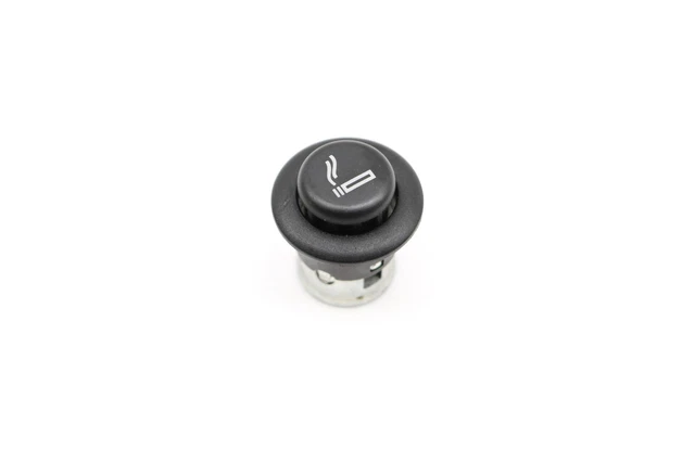 2013-2016 AUDI RS5 - Cigarette Lighter 8J0919303
