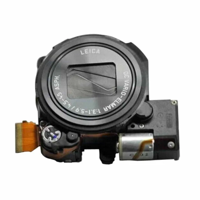 Trépied AGFAPHOTO 50 Pro Avec étui - Hauteur Max 50 Pouces, Tête