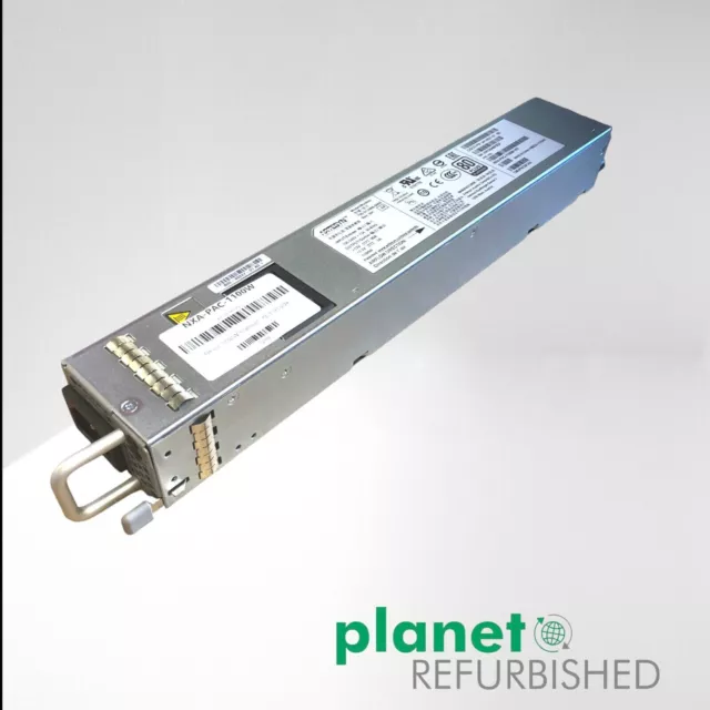 ✅ N55-PAC-1100W Cisco Nexus 5500 Module 16p 10GE Ethernet