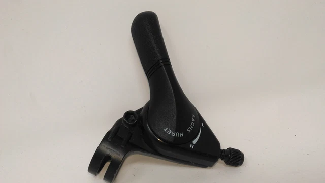 Manettes de vitesses Sachs Huret 0584 - Équipements vélos