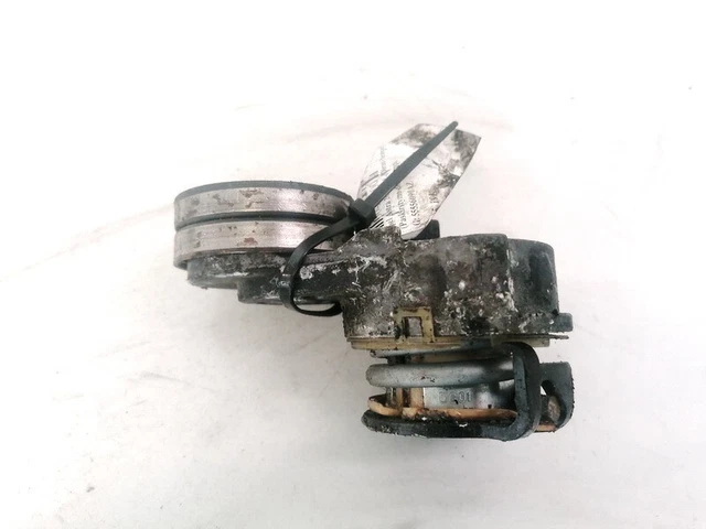 55556090AZ    Tensioner Belt (Gates Tensioner Pulley) for Opel Astr FR486400-79