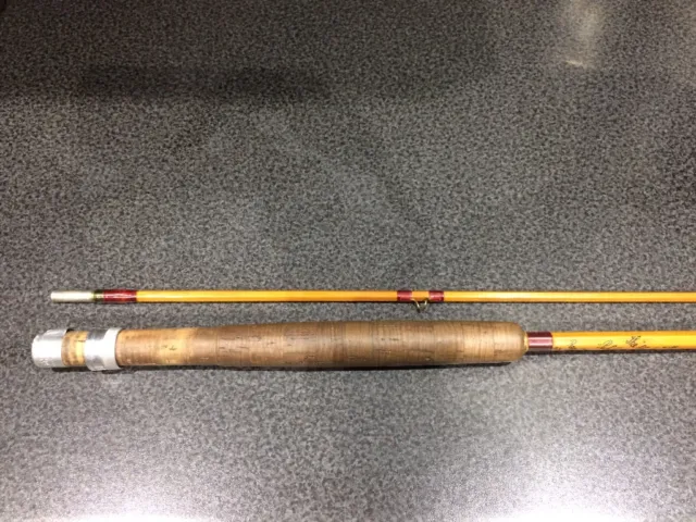 https://www.picclickimg.com/Wg0AAOSwopRYbUxH/Hardy-perfection-fly-split-cane-fishing-rod-Vintage.webp