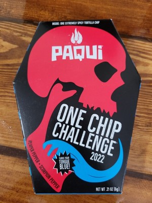 onechipchallenge2023