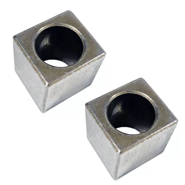 Dewalt 2 Pack Of Genuine OEM Replacement Bushings, 285945-00-2PK